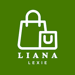 lianalexie