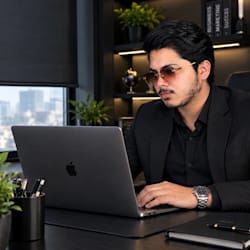 talha_creative4
