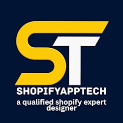 shopifyapptechz