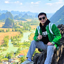 giang_localguid