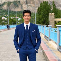 jawadkarim777