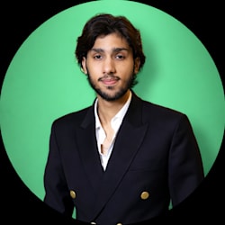 mubeenshahid_it