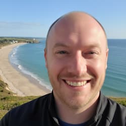 peter_frost_ai