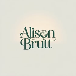 alissongrutt