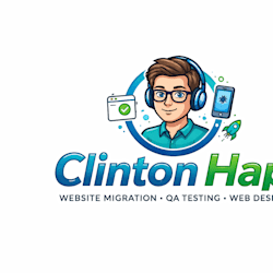 clinton_hap