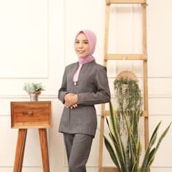 nurhatisyah