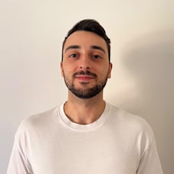 notmike_