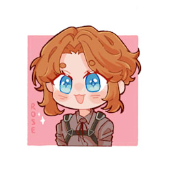 ruru_remon