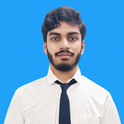 pratyushbhunia
