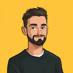 adrian_sinc47