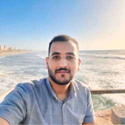 abdulrahim099