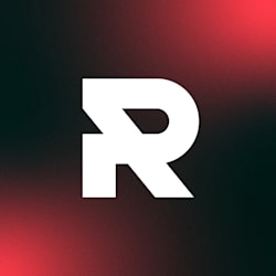 rocord01