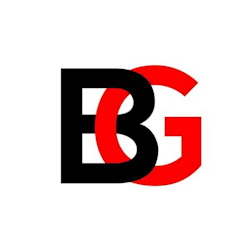 removerphotobg
