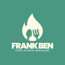 frank_ben54