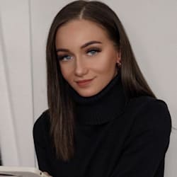 angelika_daria