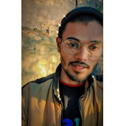 xaanbeats