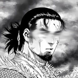 zatenshi7