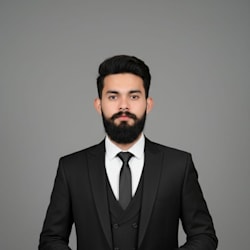 danialkhan704