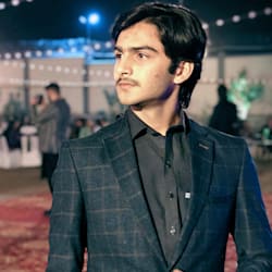 hashir_313