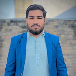 muneebaltaf765