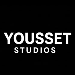 yousseft3