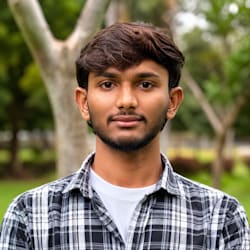 sagar_18_