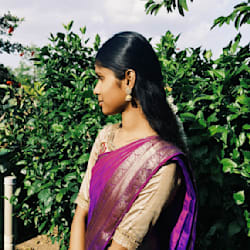 subhashree_27