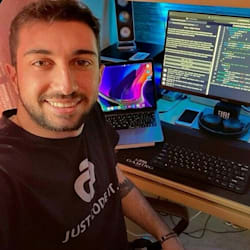kareemdabil