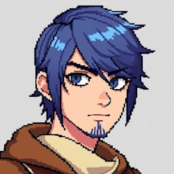 kolawolepixel