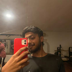 harishhari3496