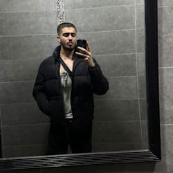 hafidghazli