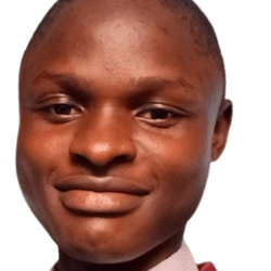 david_omoleye_