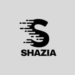 shazia_perveen5
