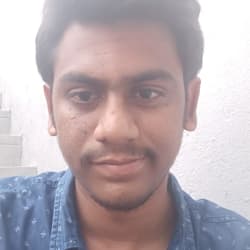 yuva_shyam