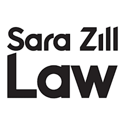 madisonsarazill