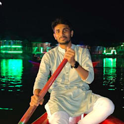 mdriyadrayhan