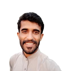 tutorurdu