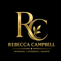 rebeccabampbel