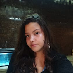 marianamata2711