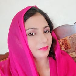 neelam_graphix1