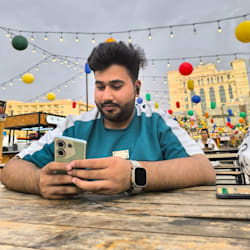 mnabeel7321