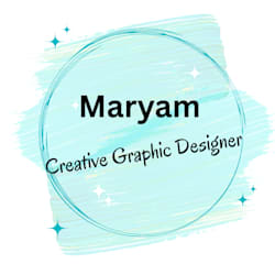 its_maryam_pro