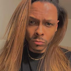 richyeve1
