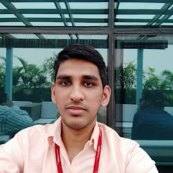 sk_fahad_co