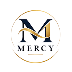 mercy0906