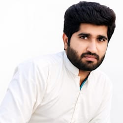 rizwan_pro12