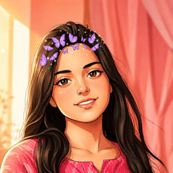 nehaprakash_24