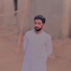 arslankhan137