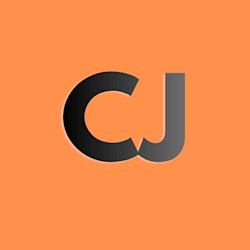 chijoel_