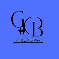 gabrielo_